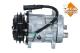 NRF 32708 - Compresor de aire acondicionado