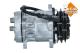 NRF 32708 - Compresor de aire acondicionado