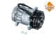 NRF 32708 - Compresor de aire acondicionado
