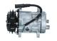 NRF 32708 - Compresor de aire acondicionado