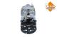NRF 32709 - Compresor de aire acondicionado