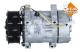 NRF 32709 - Compresor de aire acondicionado
