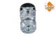 NRF 32709 - Compresor de aire acondicionado