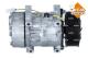 NRF 32709 - Compresor de aire acondicionado