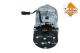 NRF 32731 - Compresor de aire acondicionado