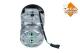 NRF 32731 - Compresor de aire acondicionado