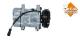 NRF 32731 - Compresor de aire acondicionado