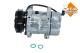 NRF 32731 - Compresor de aire acondicionado