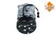 NRF 32732 - Compresor de aire acondicionado