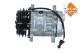 NRF 32732 - Compresor de aire acondicionado