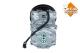 NRF 32732 - Compresor de aire acondicionado
