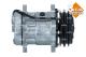 NRF 32732 - Compresor de aire acondicionado