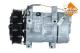 NRF 32733 - Compresor de aire acondicionado