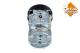 NRF 32733 - Compresor de aire acondicionado