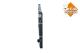 NRF 35647 - Condensador de aire acondicionado
