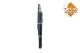 NRF 35647 - Condensador de aire acondicionado