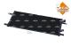 NRF 35647 - Condensador de aire acondicionado
