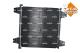 NRF 35757 - Condensador de aire acondicionado