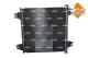 NRF 35757 - Condensador de aire acondicionado