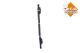 NRF 35757 - Condensador de aire acondicionado
