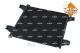 NRF 35757 - Condensador de aire acondicionado