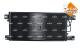 NRF 35762 - Condensador de aire acondicionado