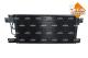 NRF 35762 - Condensador de aire acondicionado