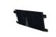 NRF 35762 - Condensador de aire acondicionado