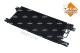 NRF 35762 - Condensador de aire acondicionado