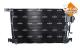 NRF 35772 - Condensador de aire acondicionado