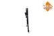 NRF 35772 - Condensador de aire acondicionado