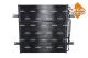NRF 35781 - Condensador de aire acondicionado