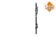 NRF 35781 - Condensador de aire acondicionado