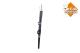 NRF 35788 - Condensador de aire acondicionado