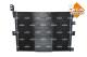 NRF 35788 - Condensador de aire acondicionado