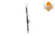 NRF 35788 - Condensador de aire acondicionado