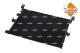 NRF 35788 - Condensador de aire acondicionado