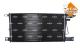 NRF 35790 - Condensador de aire acondicionado