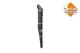NRF 35790 - Condensador de aire acondicionado