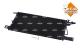 NRF 35790 - Condensador de aire acondicionado