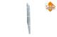 NRF 35792 - Condensador de aire acondicionado