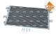 NRF 35792 - Condensador de aire acondicionado