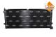 NRF 35891 - Condensador de aire acondicionado