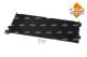 NRF 35891 - Condensador de aire acondicionado