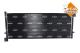 NRF 35892 - Condensador de aire acondicionado