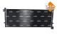 NRF 35892 - Condensador de aire acondicionado