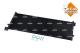 NRF 35892 - Condensador de aire acondicionado
