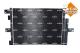 NRF 35896 - Condensador de aire acondicionado