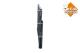 NRF 35896 - Condensador de aire acondicionado