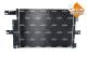 NRF 35896 - Condensador de aire acondicionado